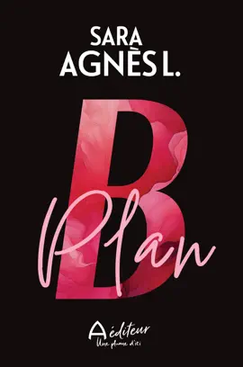 Plan B