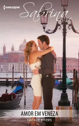 Read: Amor Book em veneza