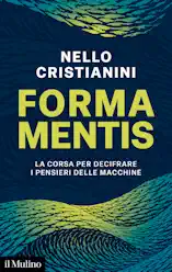 Forma mentis