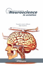 Neuroscience in aviation