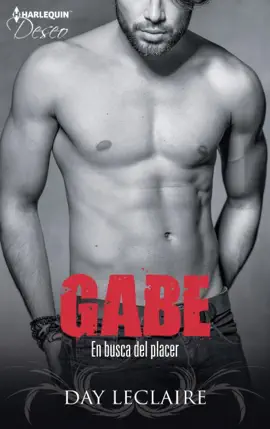Read: Book En busca del placer