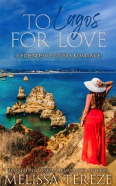 To Lagos for Love