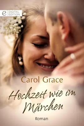 Read: Hochzeit wie im Märchen Book