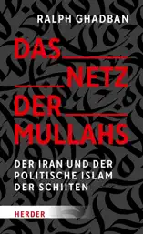Das Netz der Mullahs
