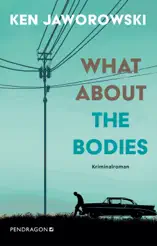 What about the bodies