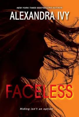 Read: Faceless