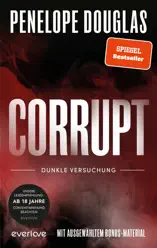 Corrupt – Dunkle Versuchung