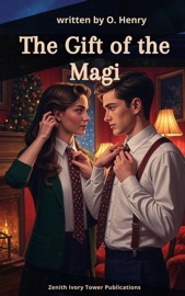 The Gift of the Magi - O. Henry & Zenith Ivory Tower Publications