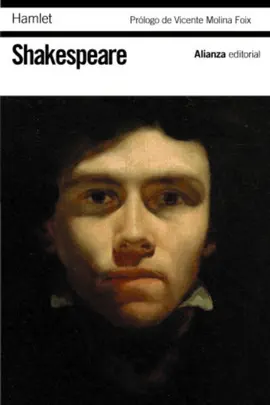 Read: Hamlet