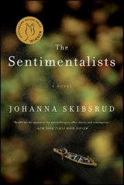 The Sentimentalists
