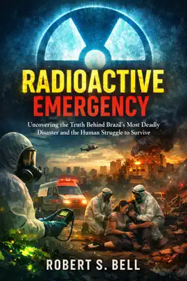 RADIOACTIVE EMERGENCY
