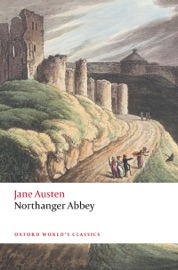 Northanger Abbey