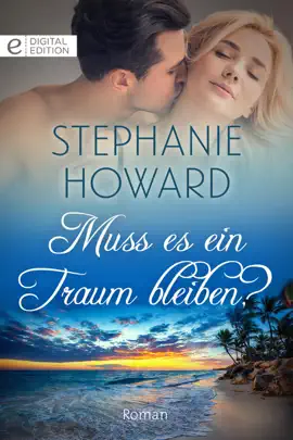 Read: Muss Book es ein Traum bleiben?