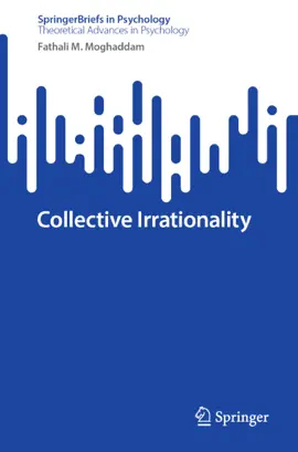 Read: Book Collective Irrationality