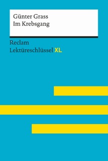 Das Parfum von Patrick Süskind by Patrick Süskind & Helmut Bernsmeier