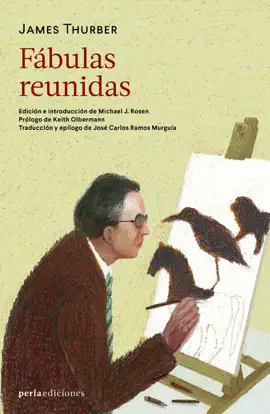 Read: Fábulas Book reunidas