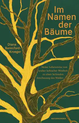 Read: Im Namen der Book Bäume