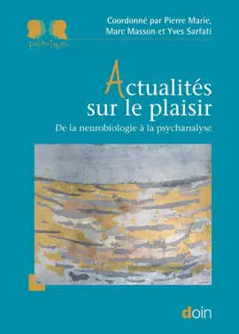 Read: Actualités sur le plaisir Book