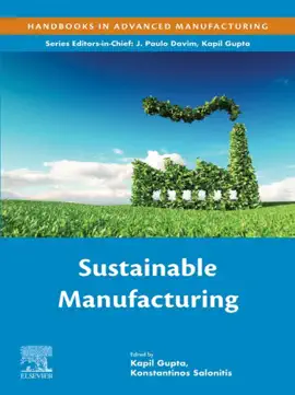 Read: Sustainable Book Manufacturing