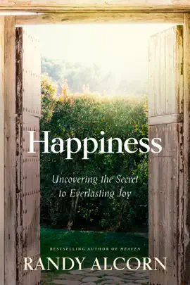 Read: Happiness