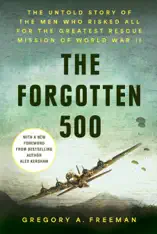 The Forgotten 500