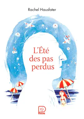 Read: L'été des Book pas perdus