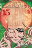 Book Chainsaw Man, Vol. 15