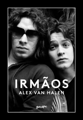 Irmãos