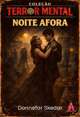 Read: Noite Book Afora