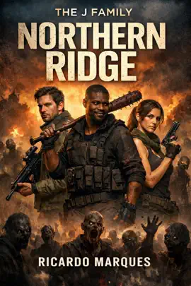 Read: Book The j family Northen Ridge