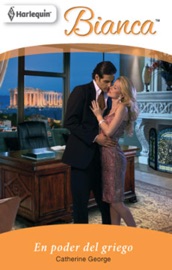 En poder del griego - Catherine George