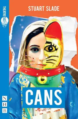 Read: Cans
