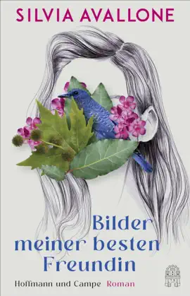 Read: Book Bilder meiner besten Freundin