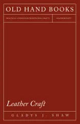 Leather Craft