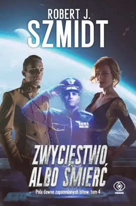 Read: Zwycięstwo Book albo śmierć