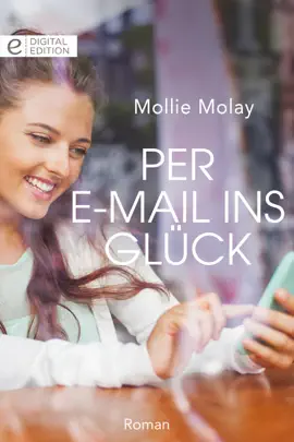Read: Book Per E-Mail ins Glück