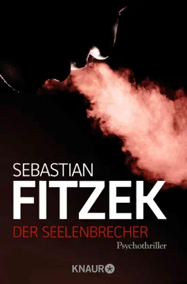 Read: Book Der Seelenbrecher