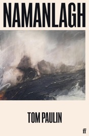 Namanlagh