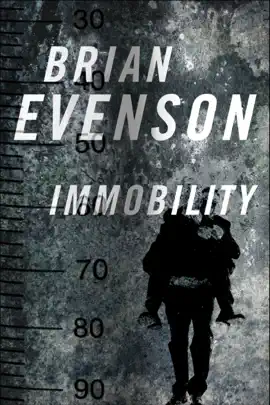 Read: Immobility