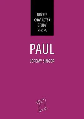 Read: Paul