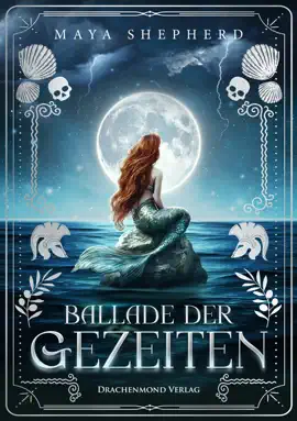 Read: Ballade der Book Gezeiten