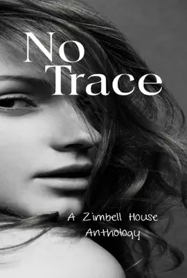 Read: No Book Trace