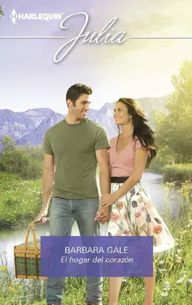 Read: El hogar Book del corazón