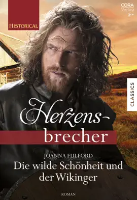 Read: Die wilde Schönheit und der Book Wikinger