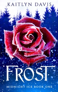 Frost