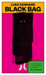 Black Bag