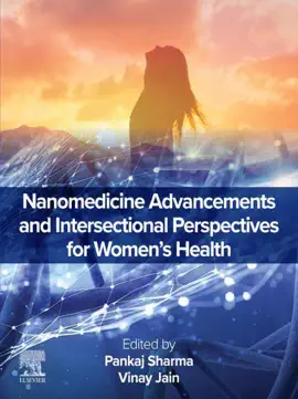 Read: Nanomedicine Advancements and Intersectional Perspectives for Women's Book Health