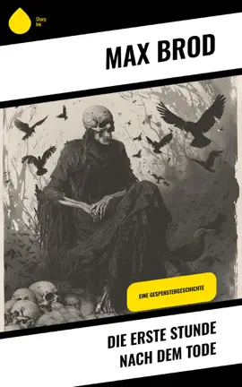 Read: Die erste Stunde Book nach dem Tode