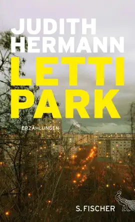 Read: Lettipark