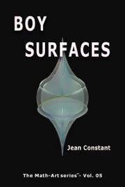 Boy Singular Surfaces